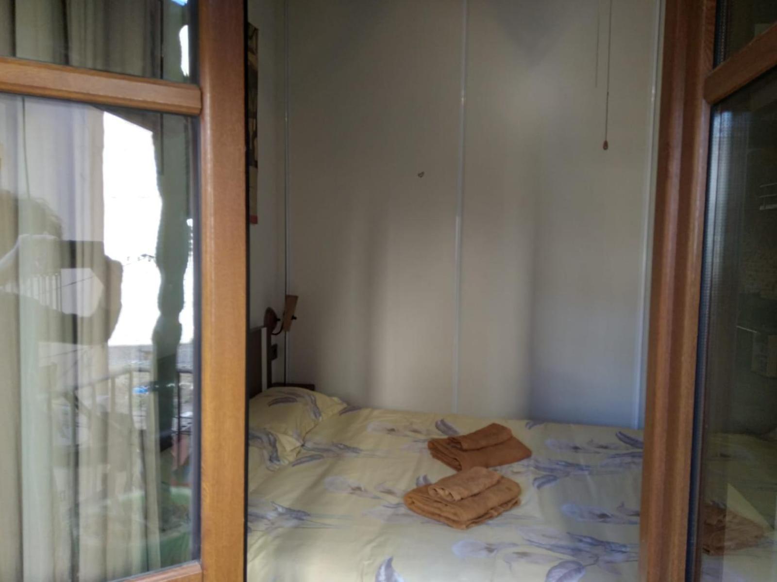 Centro Appartement *